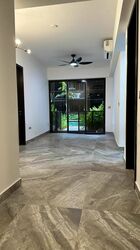 The Commodore (D27), Condominium #444095711